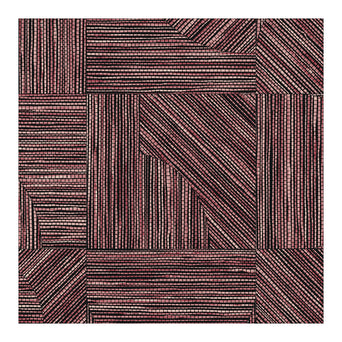 Behang Splice 24080 - ARTE Behang Splice 24080 - ARTE