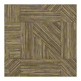 Behang Splice 24082 - ARTE Behang Splice 24082 - ARTE