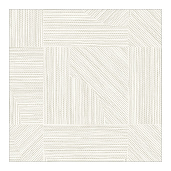 Behang Splice 24083 - ARTE Behang Splice 24083 - ARTE