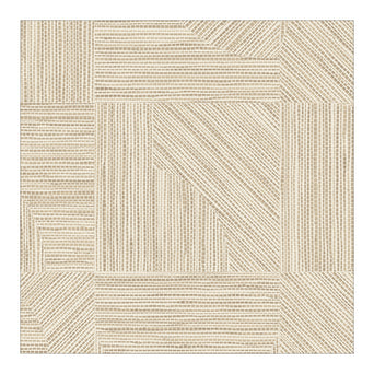 Behang Splice 24084 - ARTE Behang Splice 24084 - ARTE