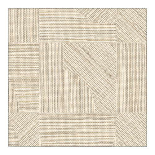 Behang Splice 24084 - ARTE