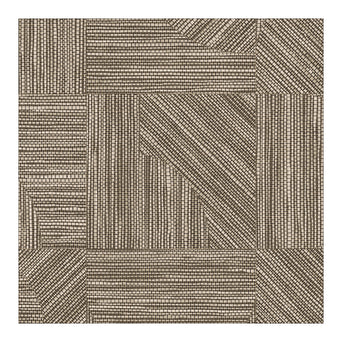 Behang Splice 24085 - ARTE Behang Splice 24085 - ARTE