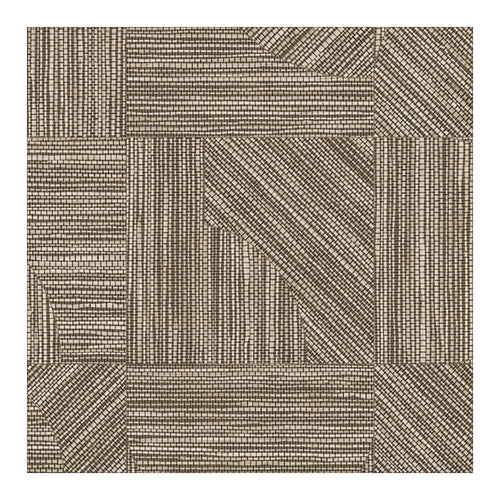 Behang Splice 24085 - ARTE