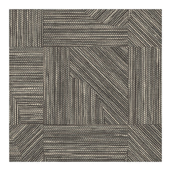 Behang Splice 24086 - ARTE Behang Splice 24086 - ARTE