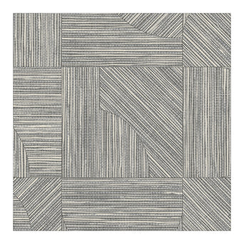 Behang Splice 24087 - ARTE Behang Splice 24087 - ARTE