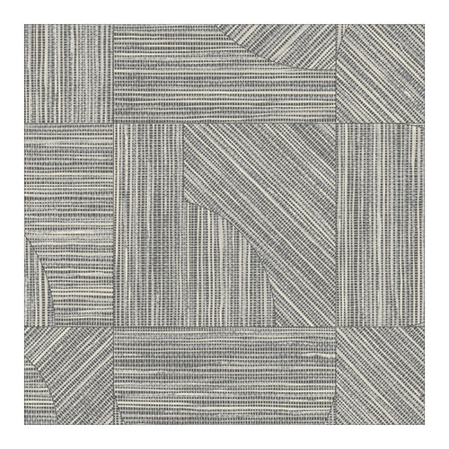 Behang Splice 24087 - ARTE