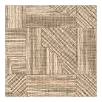 Behang Splice 24088 - ARTE Behang Splice 24088 - ARTE