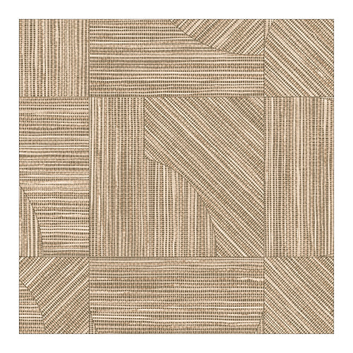 Behang Splice 24088 - ARTE