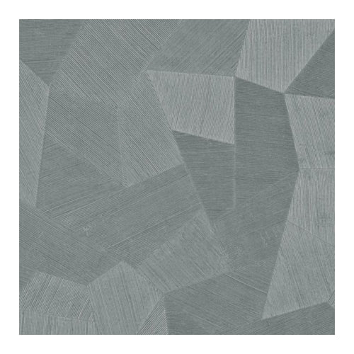 Behang Monsoon & Focus Facet 26540 - ARTE
