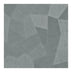 Behang Monsoon & Focus Facet 26540 - ARTE