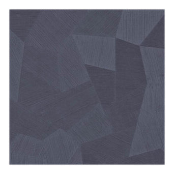 Behang Monsoon & Focus Facet 26541 - ARTE Behang Monsoon & Focus Facet 26541 - ARTE