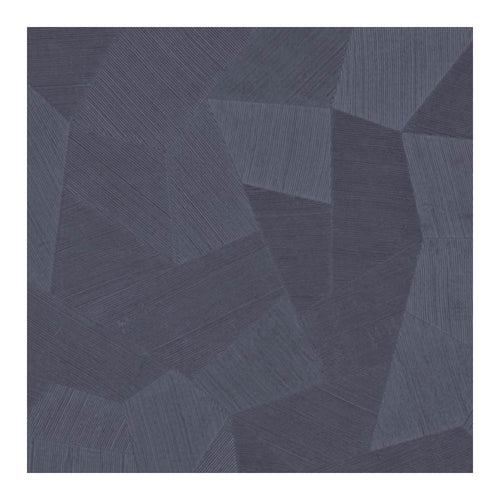 Behang Monsoon & Focus Facet 26541 - ARTE