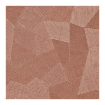 Behang Monsoon & Focus Facet 26542 - ARTE Behang Monsoon & Focus Facet 26542 - ARTE