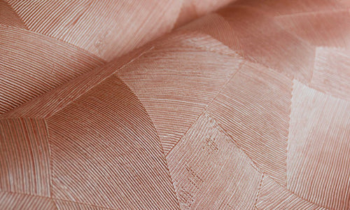 Behang Monsoon & Focus Facet 75306 - ARTE