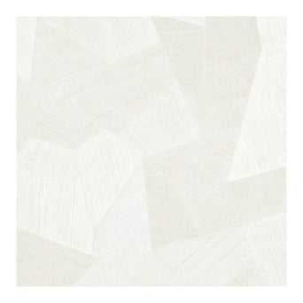 Behang Monsoon & Focus Facet 75302 - ARTE Behang Monsoon & Focus Facet 75302 - ARTE