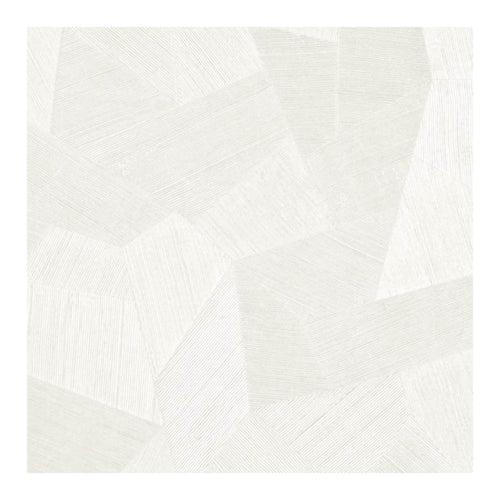 Behang Monsoon & Focus Facet 75302 - ARTE