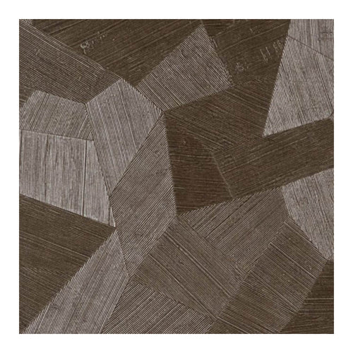 Behang Monsoon & Focus Facet 75306 - ARTE