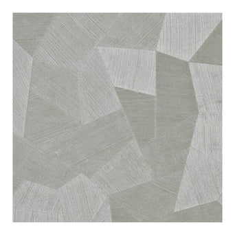 Behang Monsoon & Focus Facet 75310 - ARTE Behang Monsoon & Focus Facet 75310 - ARTE