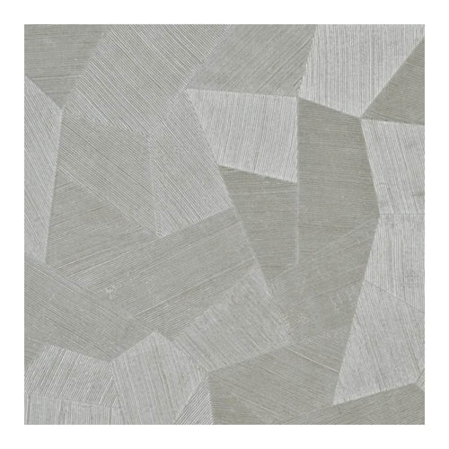 Behang Monsoon & Focus Facet 75310 - ARTE