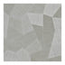 Behang Monsoon & Focus Facet 75310 - ARTE