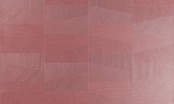 Behang Trapezium 26565 - ARTE Behang Trapezium 26565 - ARTE