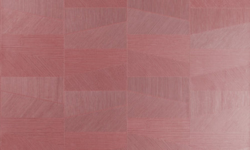 Behang Trapezium 26565 - ARTE