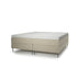 Linen Beige