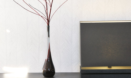 Behang Monsoon Itaya 75403 - ARTE