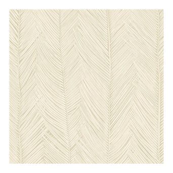 Behang Monsoon Itaya 75400 - ARTE Behang Monsoon Itaya 75400 - ARTE