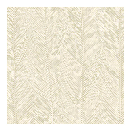 Behang Monsoon Itaya 75400 - ARTE