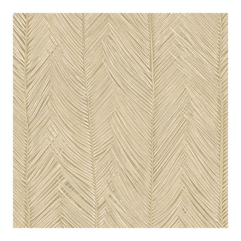 Behang Monsoon Itaya 75401 - ARTE Behang Monsoon Itaya 75401 - ARTE