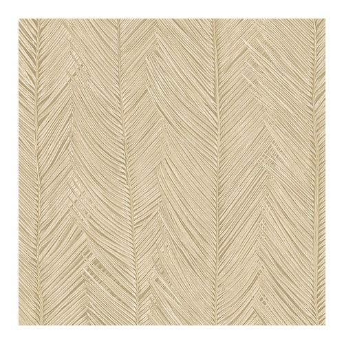 Behang Monsoon Itaya 75401 - ARTE