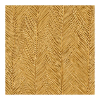 Behang Monsoon Itaya 75402 - ARTE Behang Monsoon Itaya 75402 - ARTE