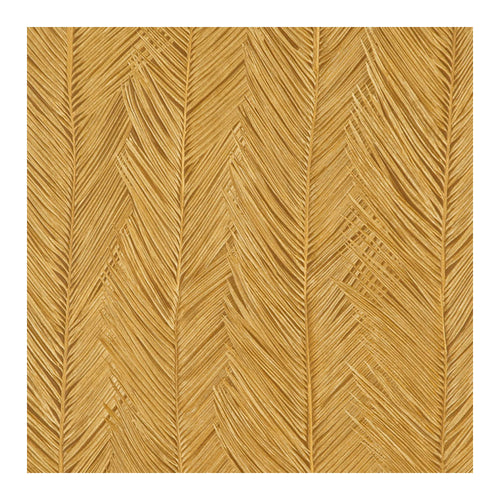 Behang Monsoon Itaya 75402 - ARTE