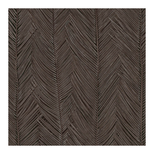 Behang Monsoon Itaya 75403 - ARTE