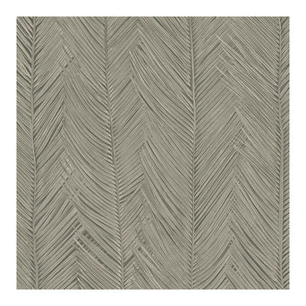 Behang Monsoon Itaya 75404 - ARTE Behang Monsoon Itaya 75404 - ARTE