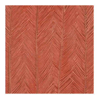 Behang Monsoon Itaya 75405 - ARTE Behang Monsoon Itaya 75405 - ARTE