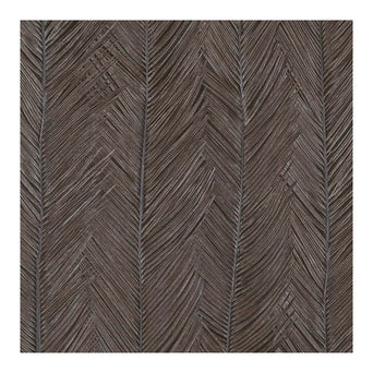 Behang Monsoon Itaya 75406 - ARTE Behang Monsoon Itaya 75406 - ARTE