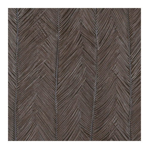 Behang Monsoon Itaya 75406 - ARTE