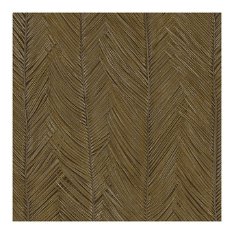 Behang Monsoon Itaya 75407 - ARTE Behang Monsoon Itaya 75407 - ARTE