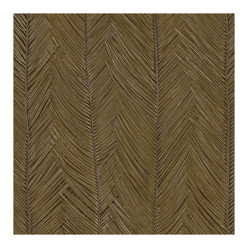 Behang Monsoon Itaya 75407 - ARTE