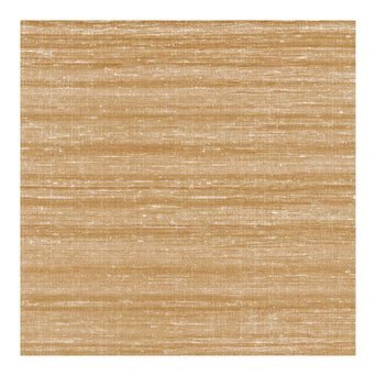 Behang Kosa silk métal VP 935 93 - Elitis Behang Kosa silk métal VP 935 93 - Elitis