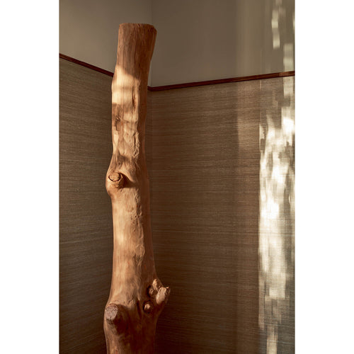 Behang Kosa silk métal VP 935 93 - Elitis