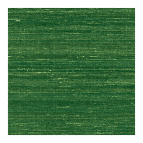 Behang Kosa silk métal VP 935 94 - Elitis