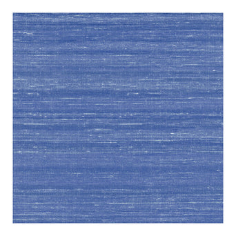 Behang Kosa silk métal VP 935 95 - Elitis Behang Kosa silk métal VP 935 95 - Elitis