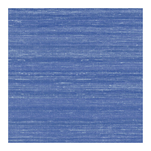 Behang Kosa silk métal VP 935 95 - Elitis