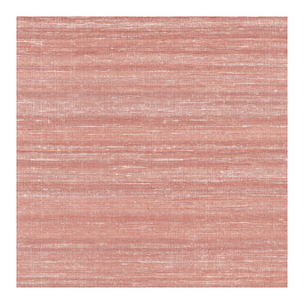 Behang Kosa silk métal VP 935 96 - Elitis Behang Kosa silk métal VP 935 96 - Elitis