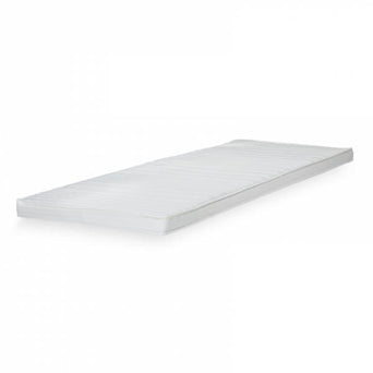 Valk at Home Hotel topmatras - Koudschuim 10 cm Valk at Home Hotel topmatras - Koudschuim 10 cm