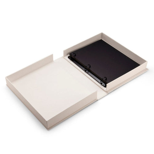 Photo album - Life in Harmony