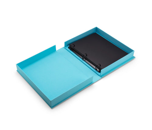 Photo album - Life is a Journey